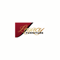 LegacyFurniture