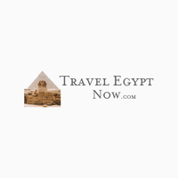 Travel Egypt Now