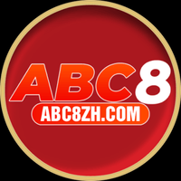 abc8gdcom