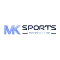 mksportplus5