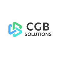 CGB Solutions