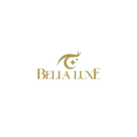 bellaluxe