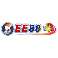 ee88science