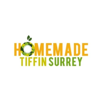 tiffinsurreyca