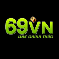 69vn1111