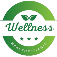 Wellnesshealth