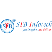 sib_infotech