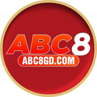 abc8gdcom24