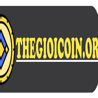 thegioicoinorg