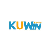 kuwinmbcom