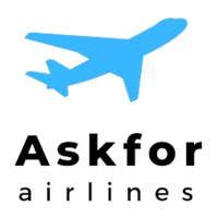 askforairlines88