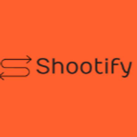 shootify