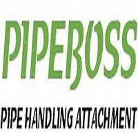 pipeboss