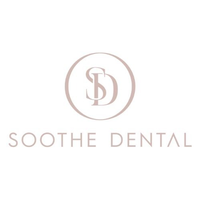 Soothe Dental Goulburn