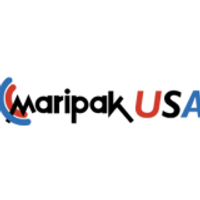 Maripak USA