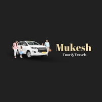 mukeshtravelsraj