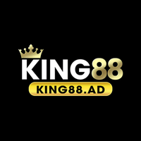 king88ad