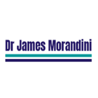 drjamesmorandini