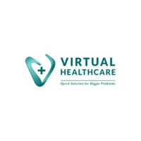 virtualhealth