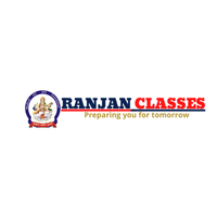 Ranjanclasses