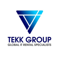 thetekkgroup1