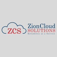 zionclouds