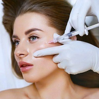 Cosmetic Injectables