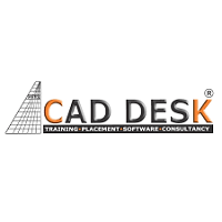 Caddesk jaipur