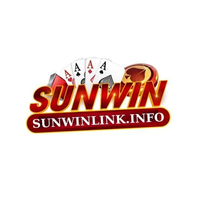 sunwinlinkinfo