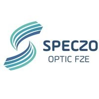 speczoopti