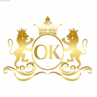 okkingicu