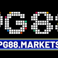 pg88markets