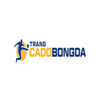 trangcadobongdal