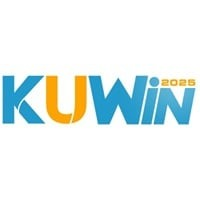 kuwin2025com1