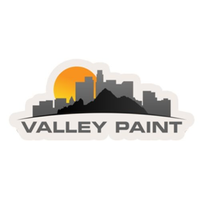 valleypaint