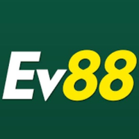 ev88speaking