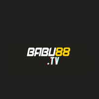 badu88tv