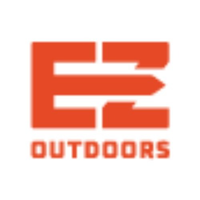 Ezoutdoor