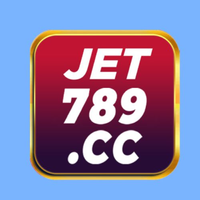 jet789cc