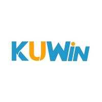 kuwincomskin