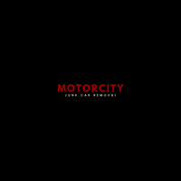 MotorcityJCR