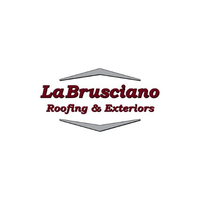 labrusciano