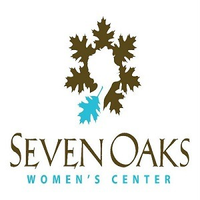 sevenoakswomens1