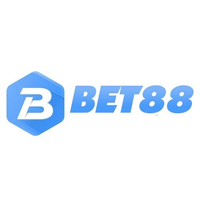 bet88luxury