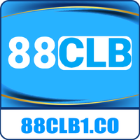 88clb1co