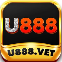 u888vet