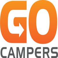 Go Campers