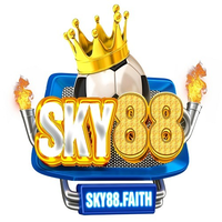 sky88faith