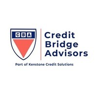 creditbridgeadv creditbridgeadv