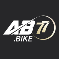 ab77bike